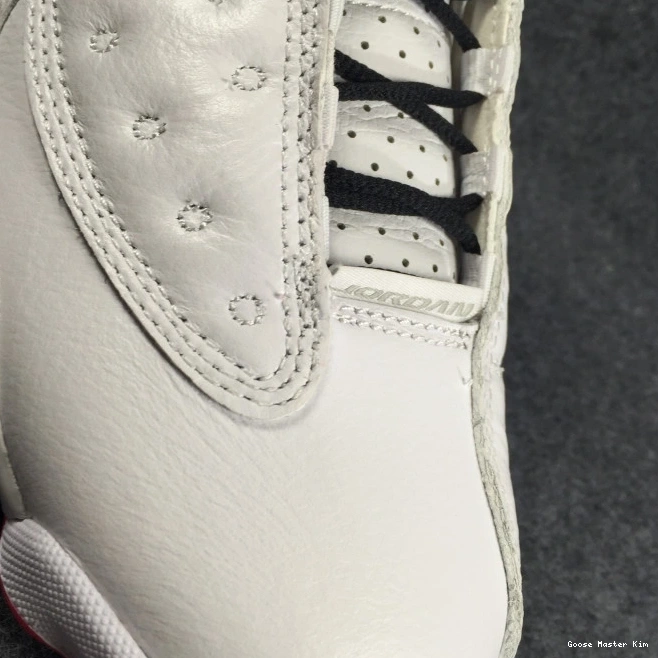 Flight Air History 414571-103 Retro 13 Jordan of 0524